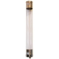 SUPORTE PARA COPO DESCATÁVEL  DE CAFÉ DE 50 ML 